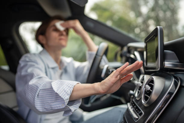 Affordable Air Conditioning Repair in Gwinn, MI