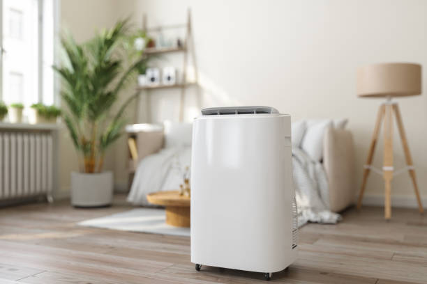 Trusted Gwinn, MI HVAC Experts
